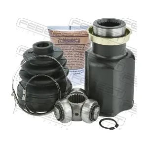 FG4025500 MAZDA