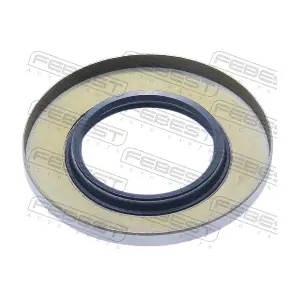 FEBEST 95GDY-40720707X