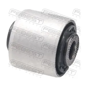 FEBEST TAB545