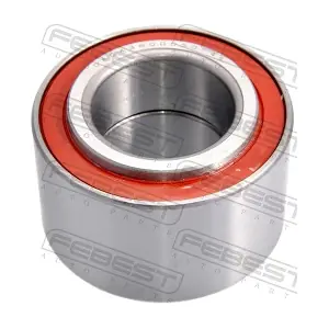 FEBEST DAC43800050-45