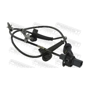 03606-009 FEBEST