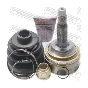 4342048010 TOYOTA