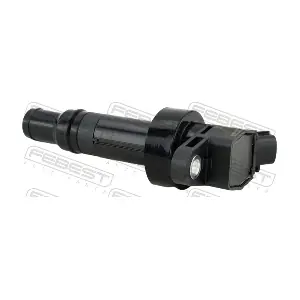 FEBEST 12640-009