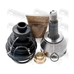 FEBEST 2110-FA