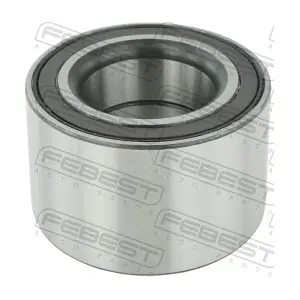 DAC35640037M FEBEST
