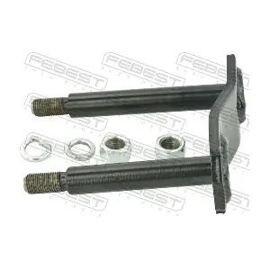 MN103209 MITSUBISHI