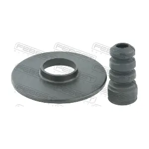 BZD-639UPR-KIT FEBEST