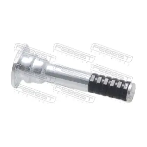 FEBEST 0274Y61R