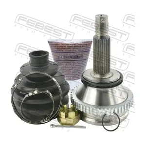 1210-SANFEBBRA52 FEBEST