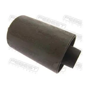 NAB227 FEBEST