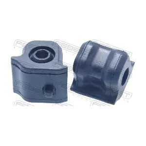 FEBEST TSB-ACA38F-KIT