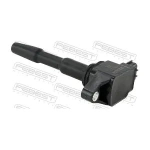24640-003 FEBEST