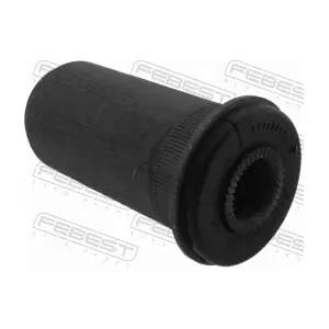 FEBEST MAB-015