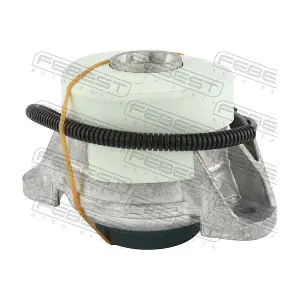BZM-222LH FEBEST
