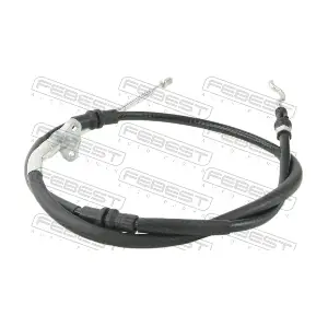 23100-2H FEBEST