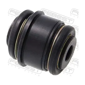 FEBEST BMAB015Z