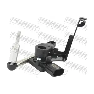 17603-005 FEBEST