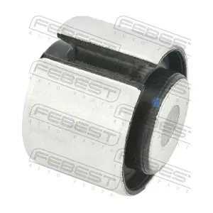 ADAB-Q5FSB FEBEST