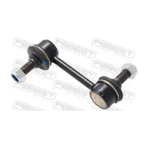 CL0278 CTR