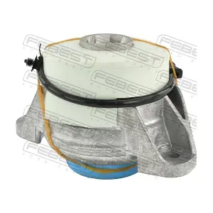 BZM-222RH FEBEST