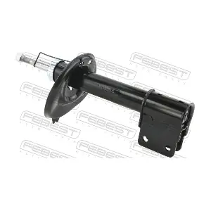 25110-008FL FEBEST