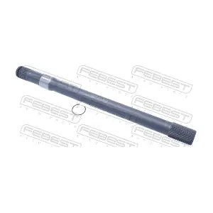 0212-Y61RH FEBEST