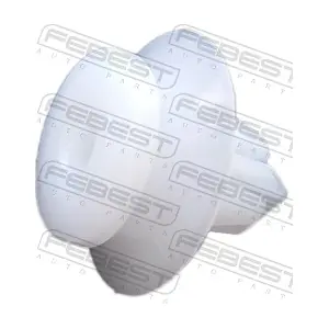 9046710162 DAIHATSU