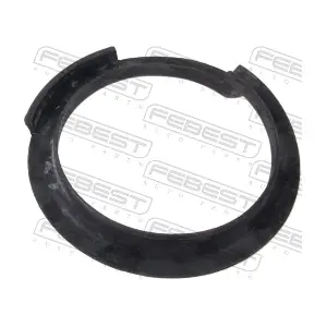 BMSI-E39UP FEBEST