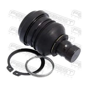 FEBEST 0420CU