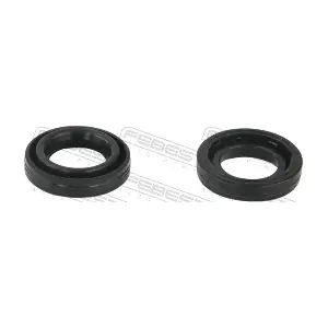 TCP-008-PCS2 FEBEST
