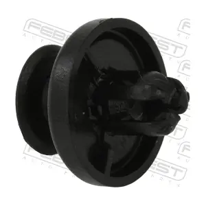 88570-090 FEBEST
