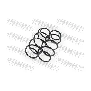 2708-001F-KIT FEBEST