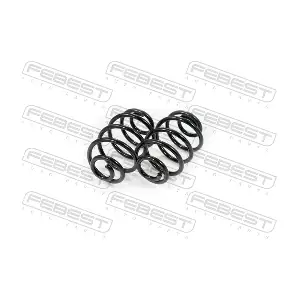 1808-003R-KIT FEBEST