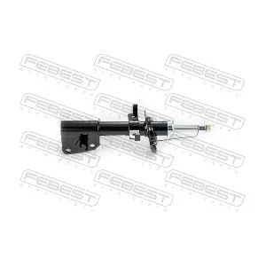 2407G-008F FEBEST