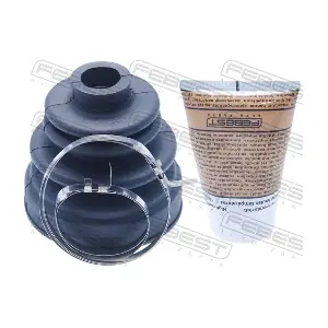 FEBEST 0215CA33