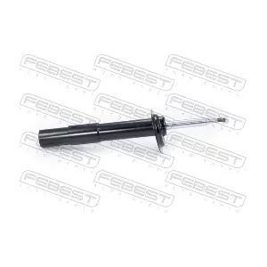 1907G-010FL FEBEST