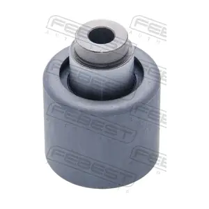 FEBEST 2388-T5