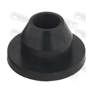 FEBEST TT-014