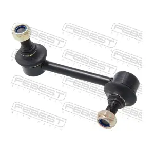 0223-C23FL FEBEST