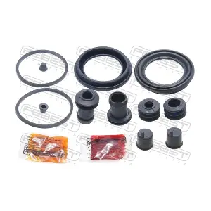 FEBEST 0575GG18F