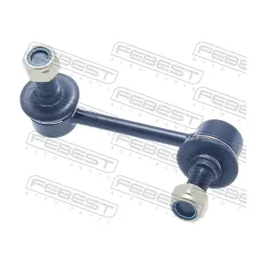 0523-CX9RR FEBEST