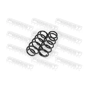 1708-004F-KIT FEBEST