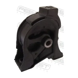 TM-104 FEBEST