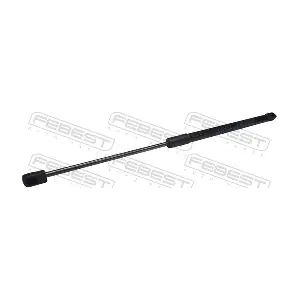 02117-002 FEBEST