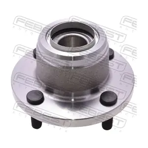 YS4Z1A034AA FORD