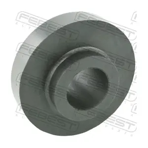 FEBEST CRSB004