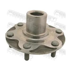 FEBEST 0182GRJ120F