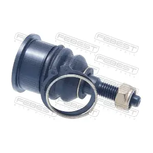 3220-SRXR FEBEST