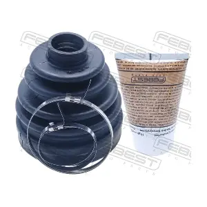 FEBEST 0117KDN165