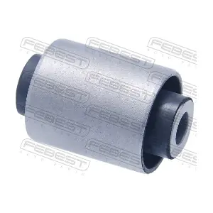 FEBEST OPAB003